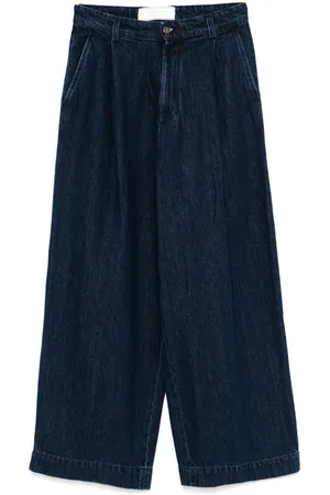 SOCIÉTÉ ANONYME Andrew jeans