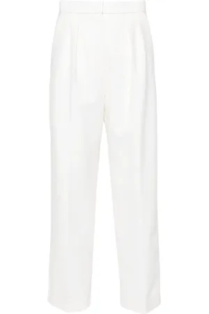 Max Mara Verbano trousers
