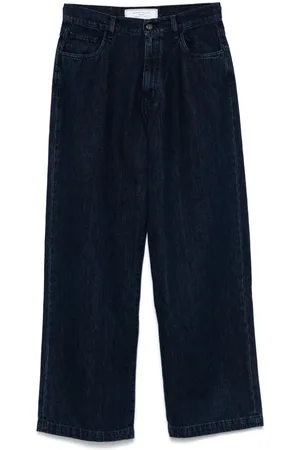 SOCIÉTÉ ANONYME Red Cross jeans