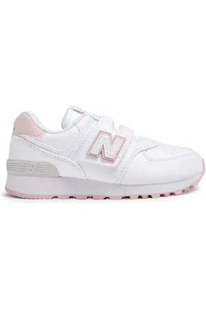 New balance kids ph best sale