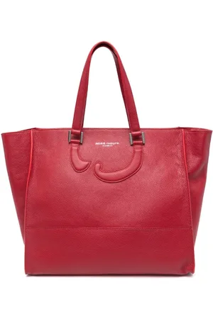 SOCIÉTÉ ANONYME Hug tote bag