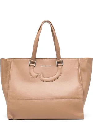 SOCIÉTÉ ANONYME Hug tote bag
