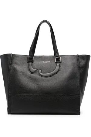 SOCIÉTÉ ANONYME Hug tote bag