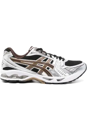 Asics Gel-Kayano 14 sneakers