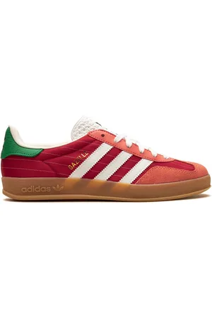 adidas Gazelle Indoor "Paris Olympics