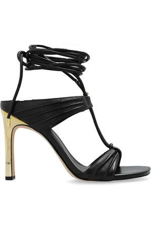 Michael Kors 105mm Gabriella sandals