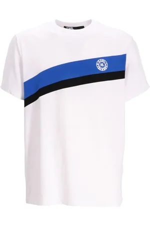 Karl Lagerfeld Logo-print T-shirt