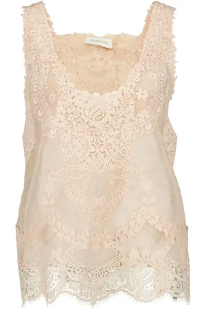ZIMMERMANN Natura top