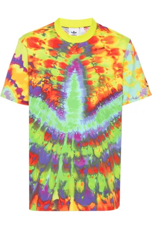 adidas 2 T-shirt