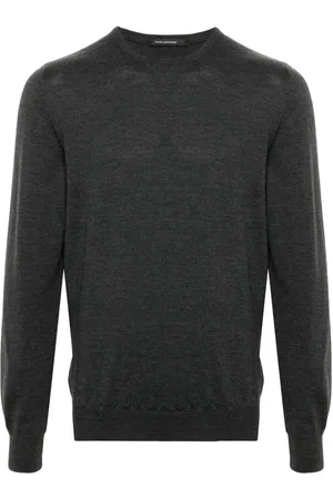 TAGLIATORE Marley sweater