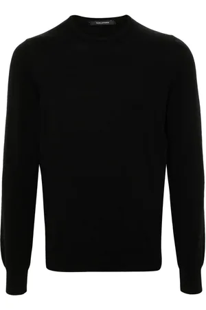 TAGLIATORE Marley sweater