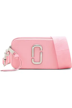 Marc Jacobs The Snapshot crossbody bag