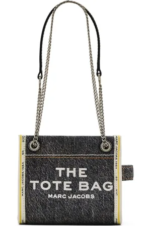 Marc Jacobs The Crossbody bag