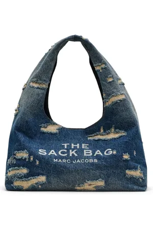 Marc Jacobs The Sac shoulder bag