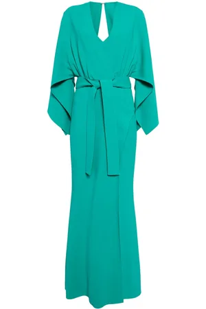 Elie saab Cady maxi dress