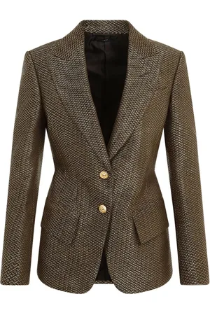 Tom Ford The Jacquetta blazer