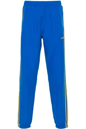 adidas Woven track pants