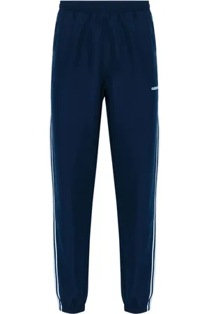 adidas Woven track pants