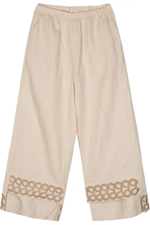 By Malene Birger Mirabellos trousers