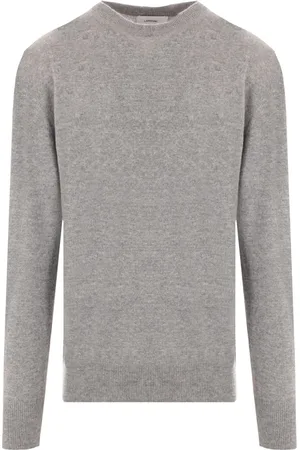 LARDINI Cashmere jumper