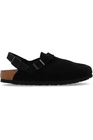Birkenstock Tokio II slingback sandals