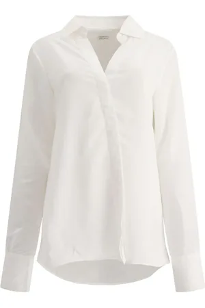 Saks Potts Irene shirt