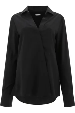 Saks Potts Irene shirt