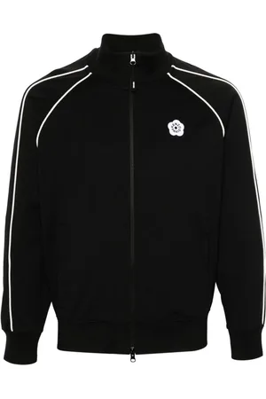 Kenzo Boke Flower 2.0 track jacket