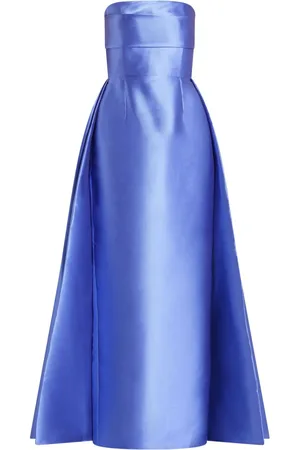 Solace The Tiffany maxi dress