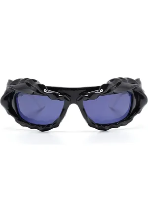 OTTOLINGER Twisted sunglasses