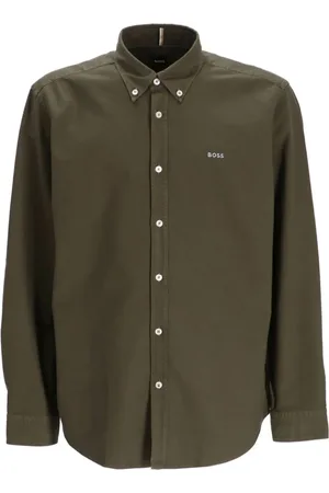HUGO BOSS Roan shirt