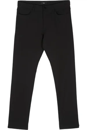 THEORY Raffi trousers