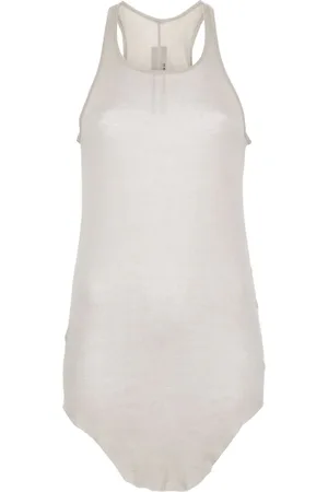 Rick Owens Virgin wool sweater