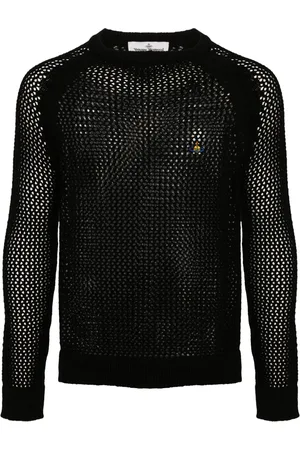 Vivienne Westwood Julian sweater