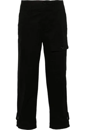 Pinko Globo trousers