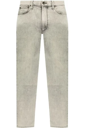 RAG&BONE Slim-fit jeans