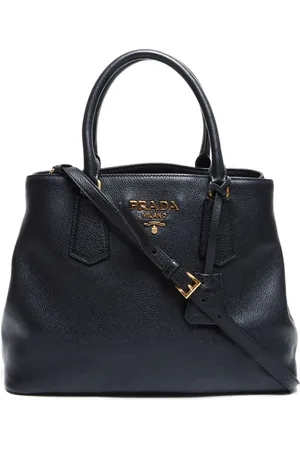 Prada Phenix two-way handbag