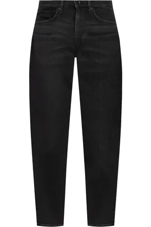 RAG&BONE Slim-fit jeans