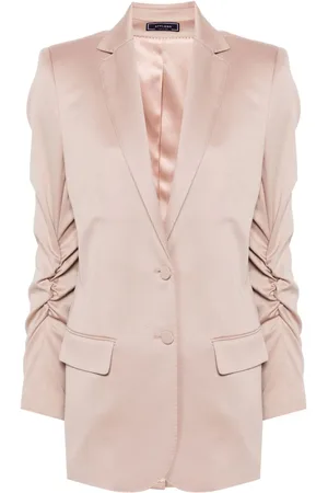 Styland Single-breasted blazer