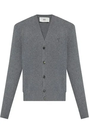 Ami Ami De Coeur cardigan