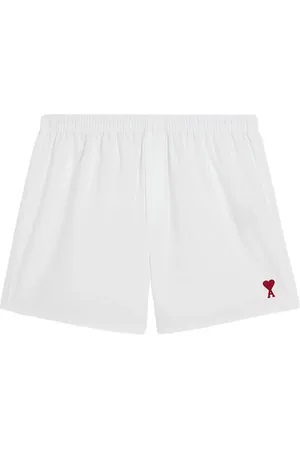 Ami Ami de Coeur boxers