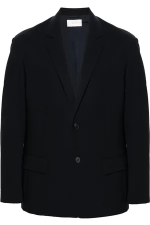 The Row Eligio blazer