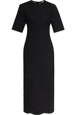 Gestuz Rozeringz midi dress