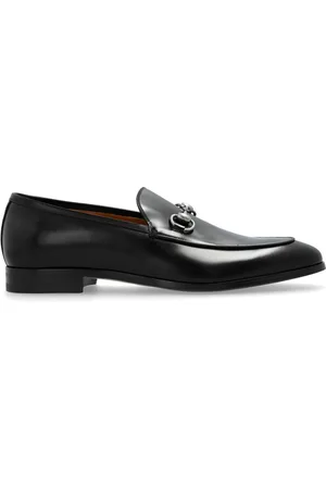 Gucci Horsebit loafers