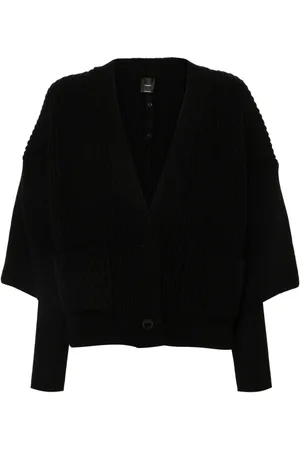 Pinko Brioso cardigan
