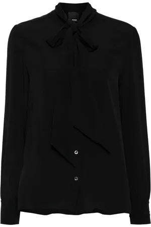 Pinko Cassaforte shirt