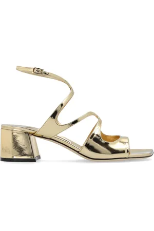 Jimmy Choo Azilia sandals