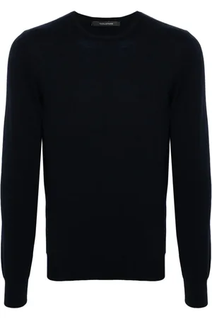 TAGLIATORE Marley sweater
