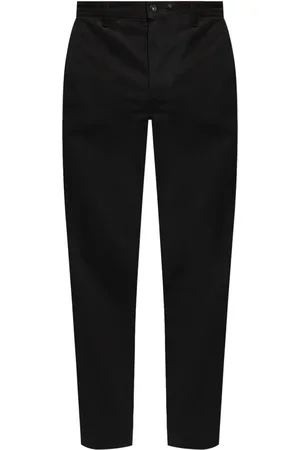 RAG&BONE Tapered-leg jeans