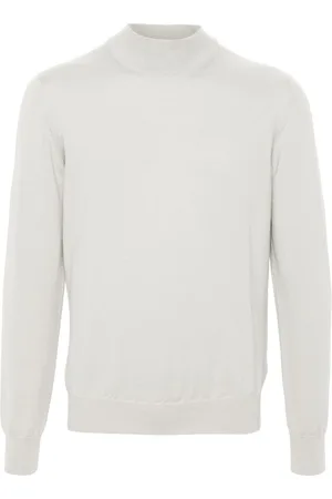 TAGLIATORE Lionel sweater